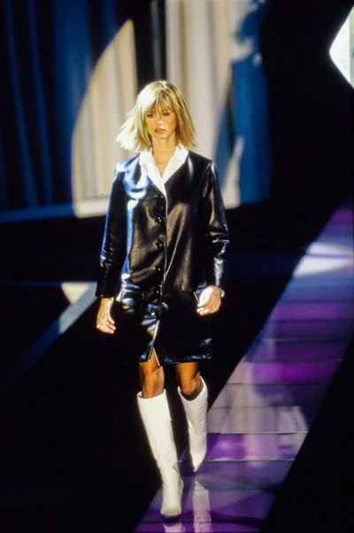 Look 34